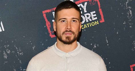 vinny guadagnino elicea|Elicea Shyann Bio